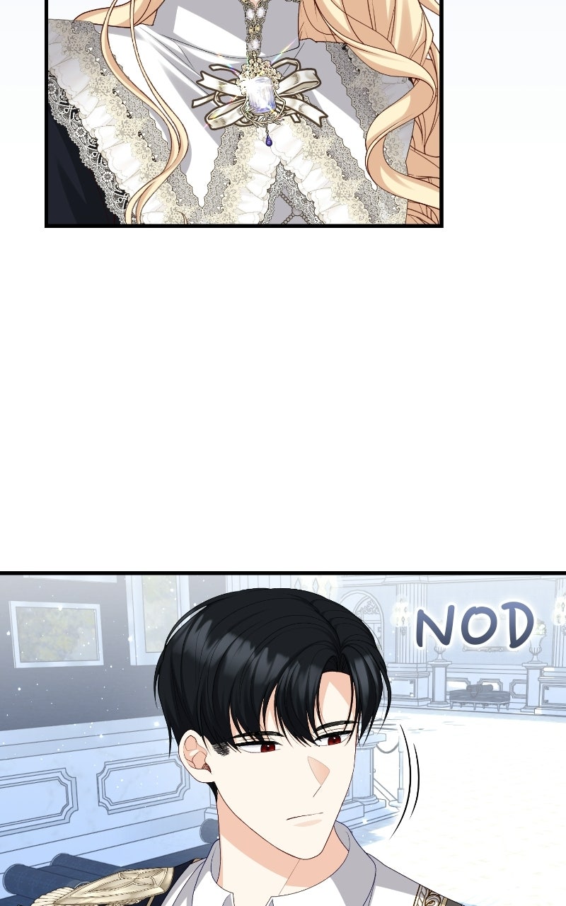Raising the SecondMale Lead’s Son Episode 48 page 68 - 