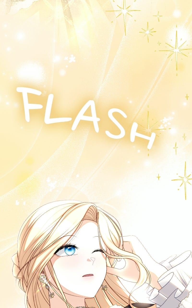 Raising the SecondMale Lead’s Son Episode 48 page 72 - 