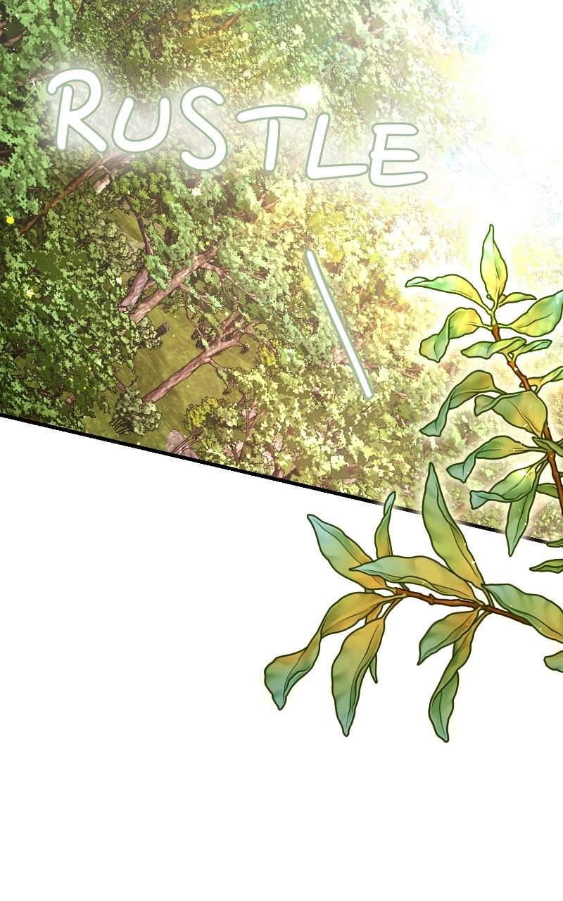Raising the SecondMale Lead’s Son Episode 48 page 74 - 