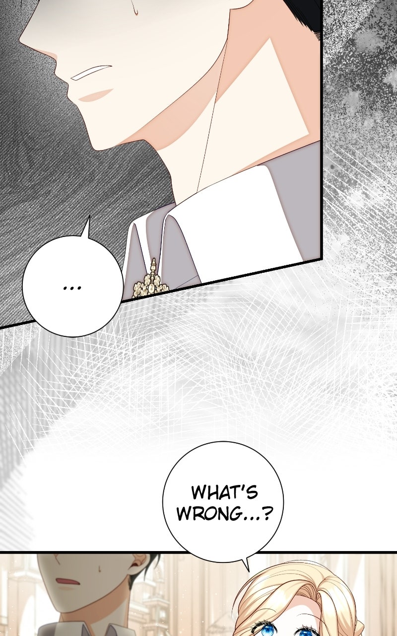 Raising the SecondMale Lead’s Son Episode 49 page 27 - 