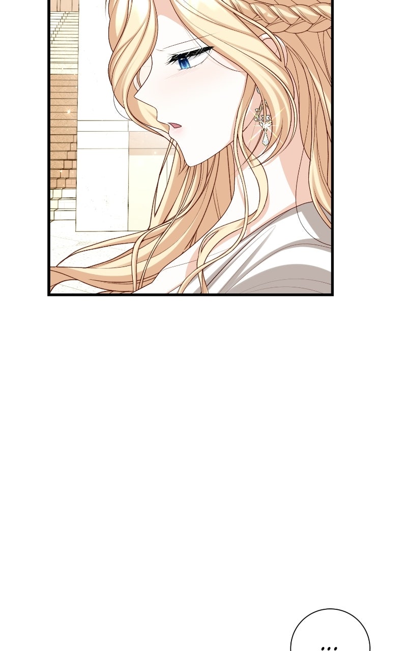 Raising the SecondMale Lead’s Son Episode 49 page 49 - 