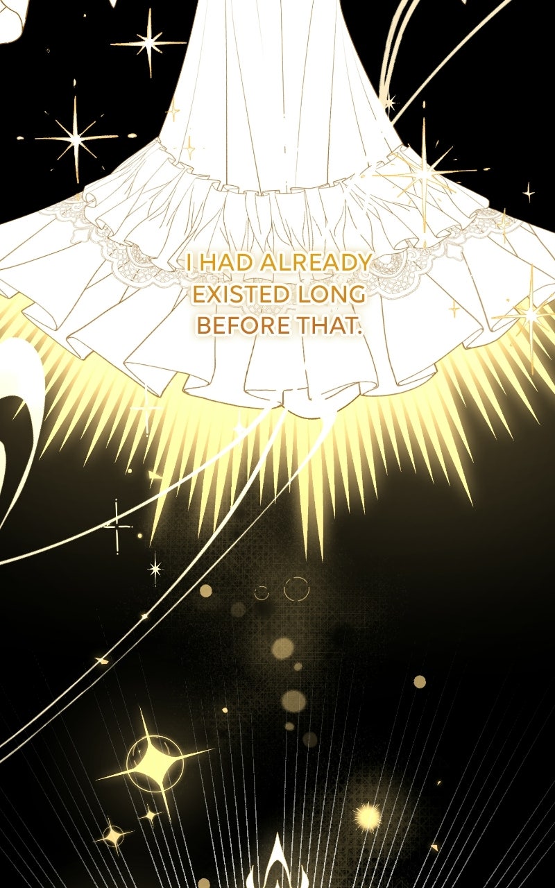 Raising the SecondMale Lead’s Son Episode 49 page 6 - 
