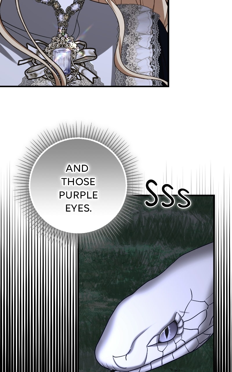 Raising the SecondMale Lead’s Son Episode 49 page 60 - 