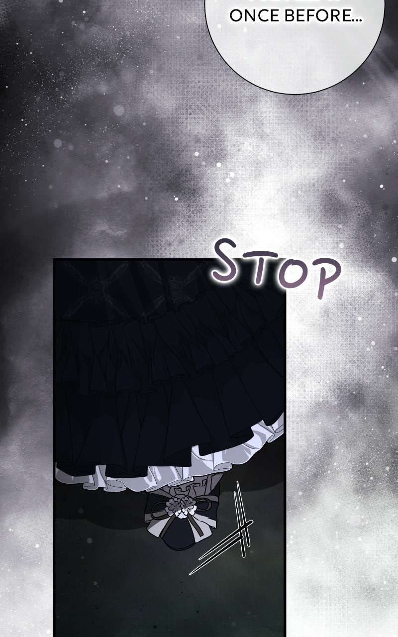 Raising the SecondMale Lead’s Son Episode 49 page 67 - 