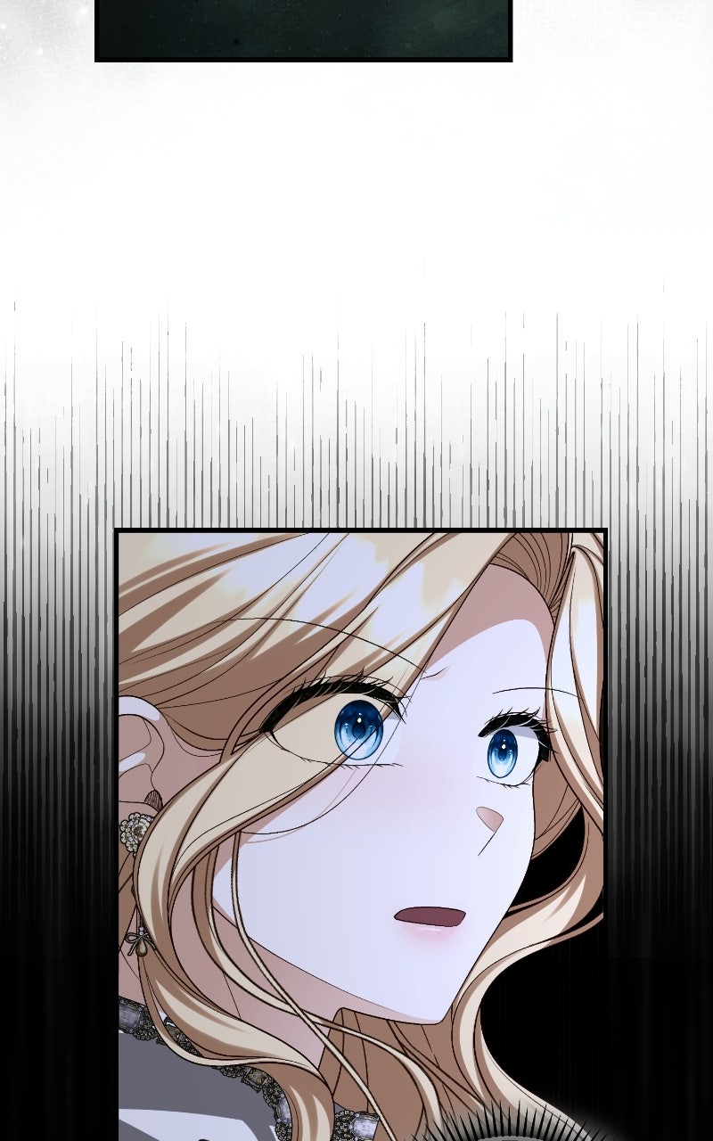 Raising the SecondMale Lead’s Son Episode 49 page 68 - 