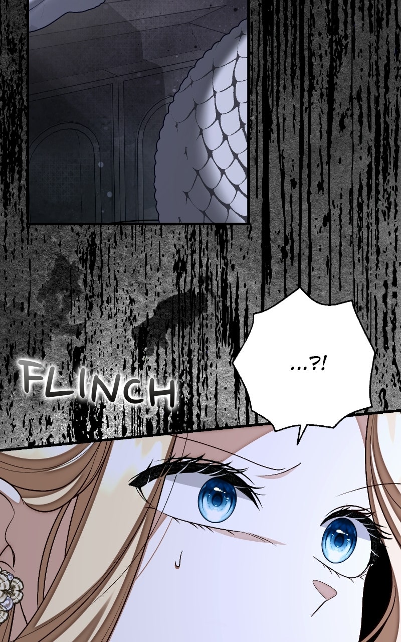 Raising the SecondMale Lead’s Son Episode 49 page 73 - 