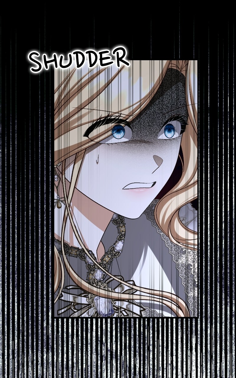 Raising the SecondMale Lead’s Son Episode 49 page 77 - 