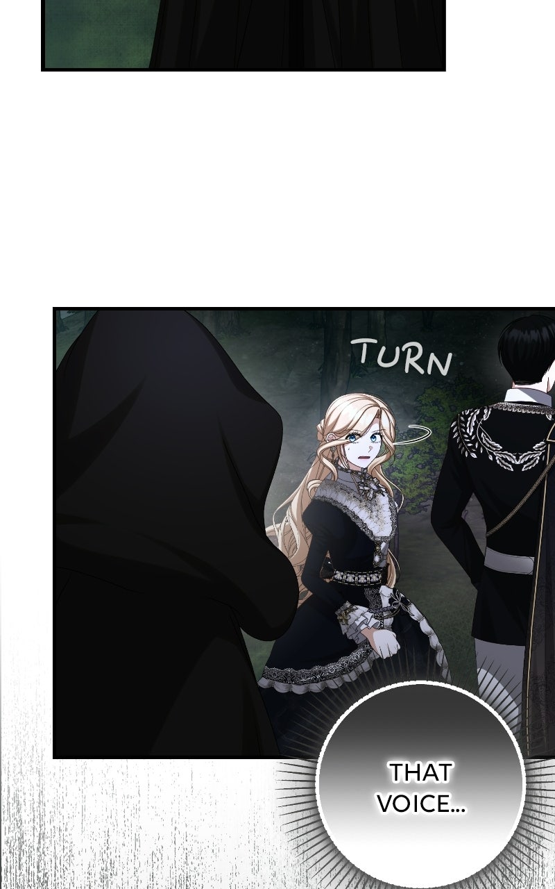 Raising the SecondMale Lead’s Son Episode 49 page 79 - 
