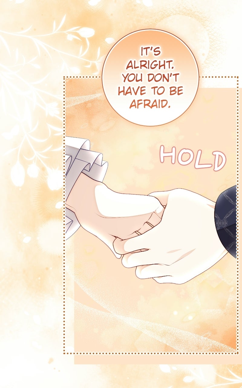 Raising the SecondMale Lead’s Son Episode 49 page 9 - 