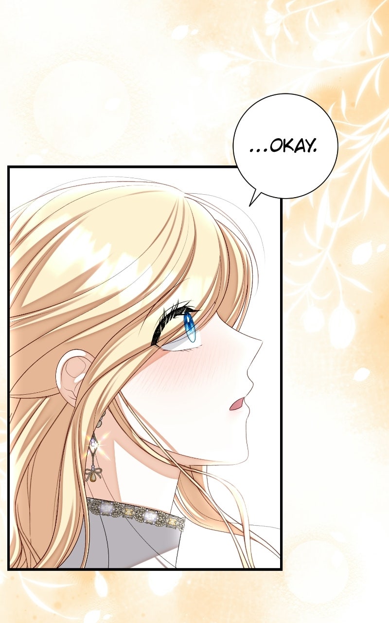 Raising the SecondMale Lead’s Son Episode 49 page 10 - 