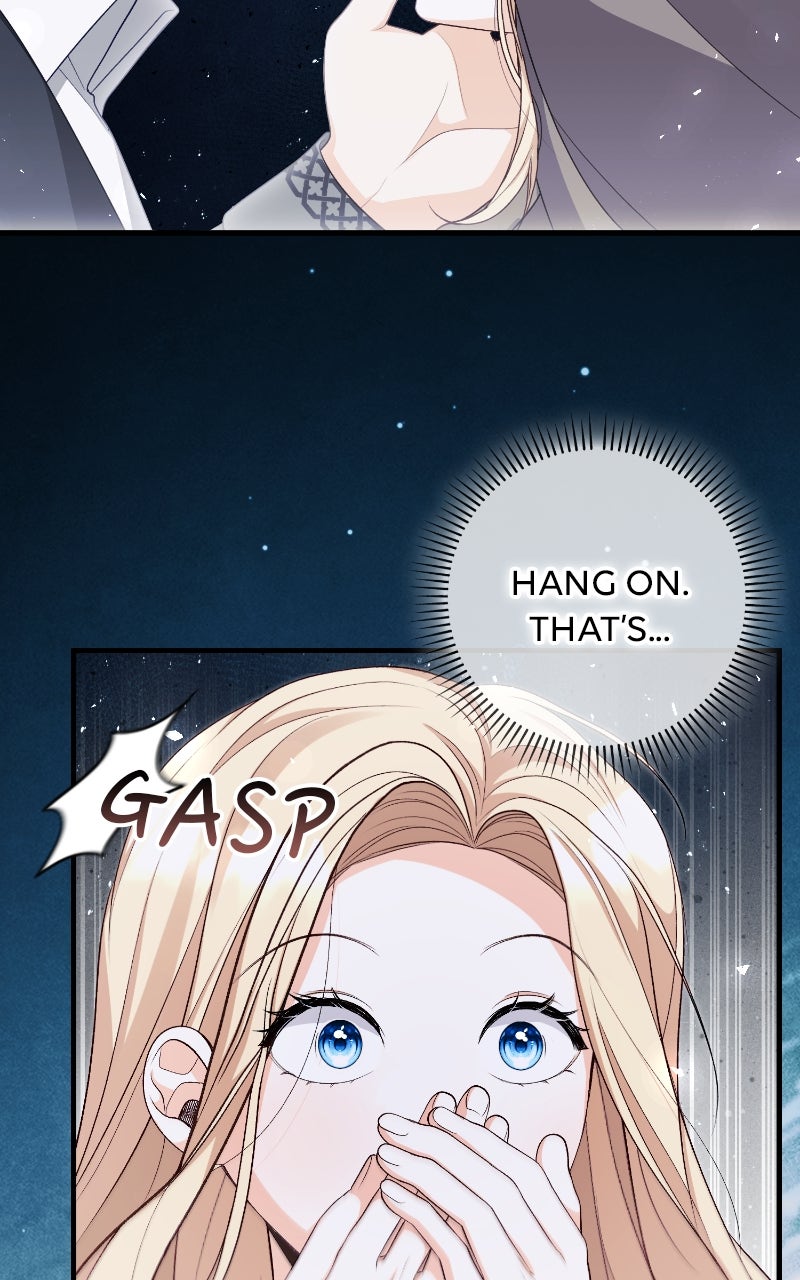 Raising the SecondMale Lead’s Son Episode 5 page 11 - 
