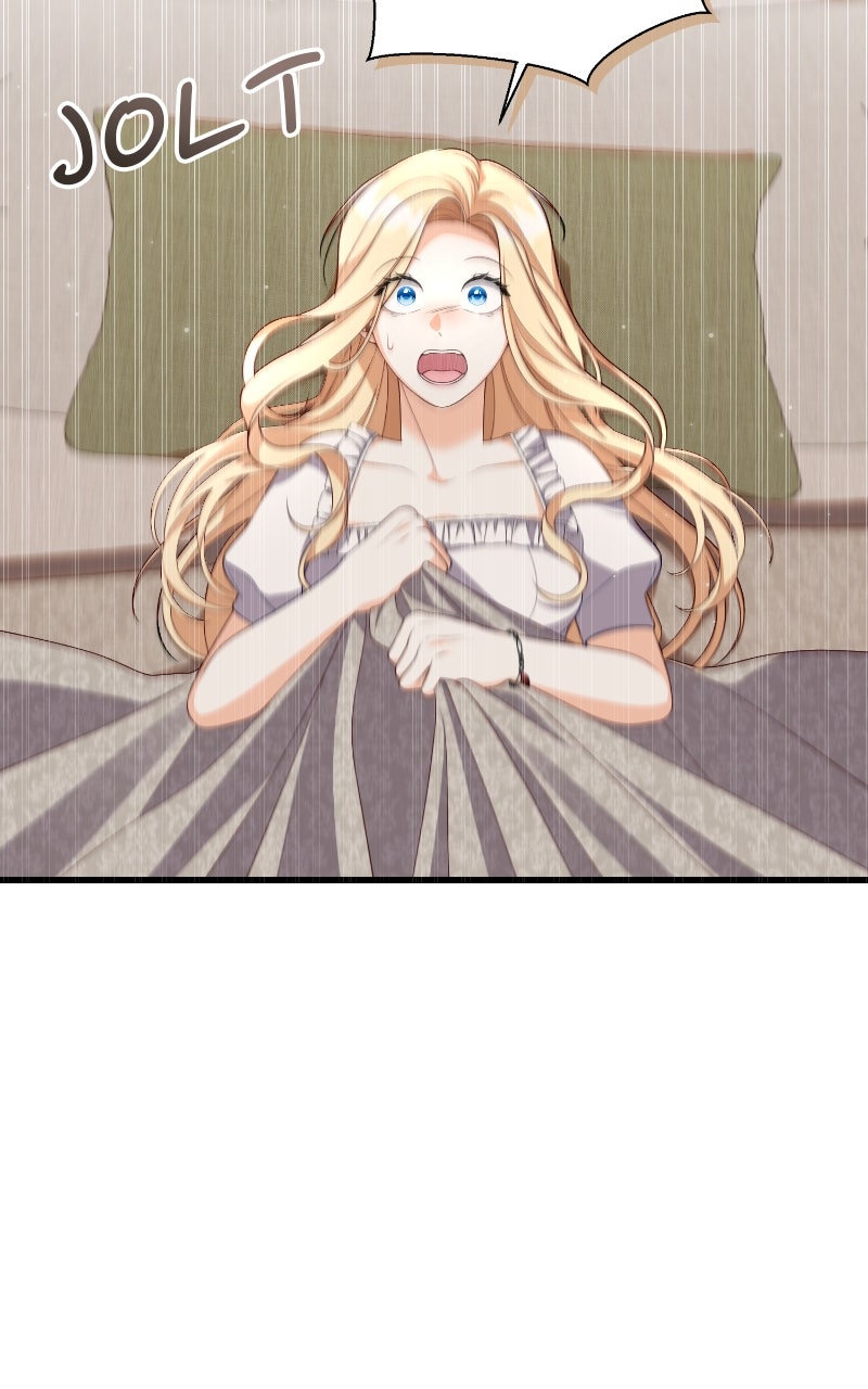 Raising the SecondMale Lead’s Son Episode 5 page 15 - 