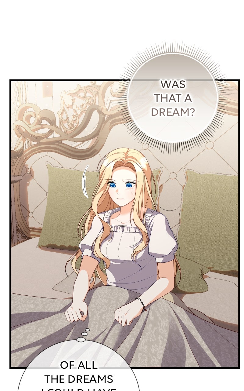 Raising the SecondMale Lead’s Son Episode 5 page 16 - 
