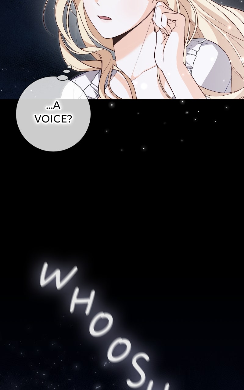 Raising the SecondMale Lead’s Son Episode 5 page 3 - 