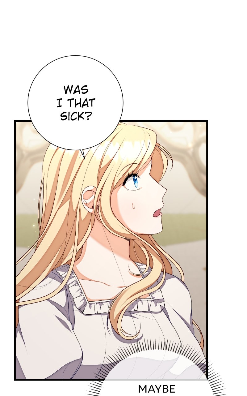 Raising the SecondMale Lead’s Son Episode 5 page 24 - 