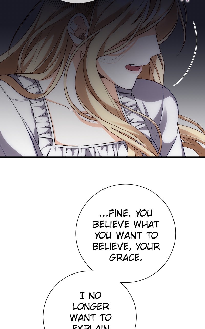 Raising the SecondMale Lead’s Son Episode 5 page 47 - 