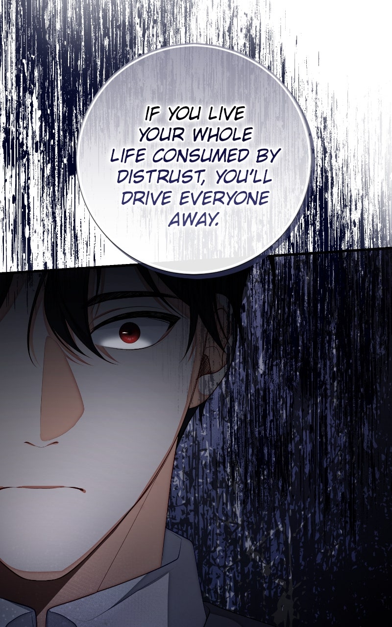 Raising the SecondMale Lead’s Son Episode 5 page 51 - 