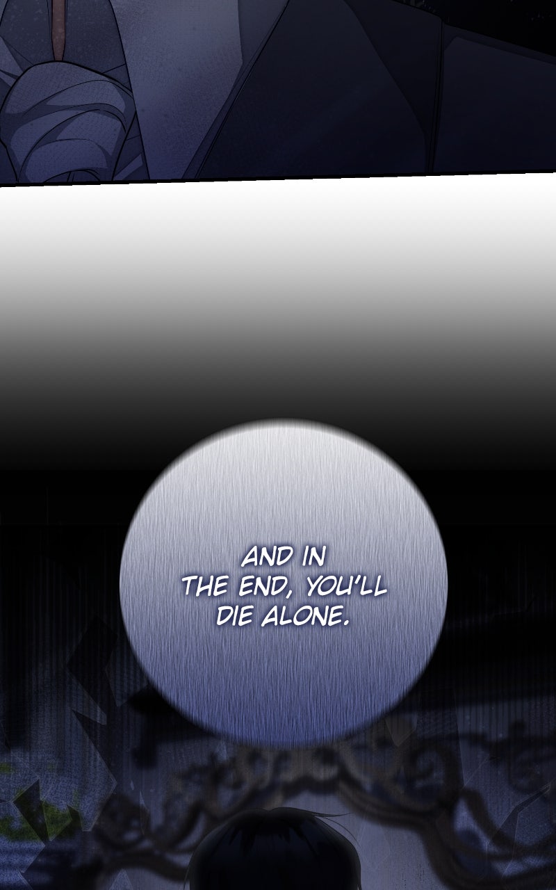 Raising the SecondMale Lead’s Son Episode 5 page 52 - 