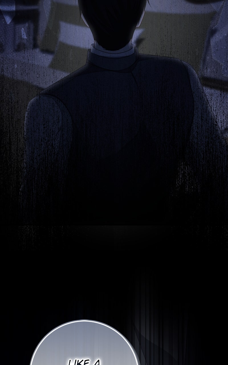 Raising the SecondMale Lead’s Son Episode 5 page 53 - 