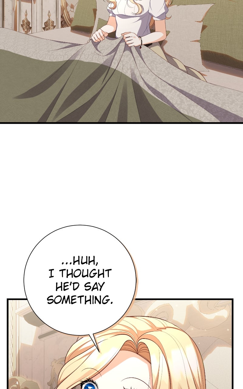 Raising the SecondMale Lead’s Son Episode 5 page 59 - 