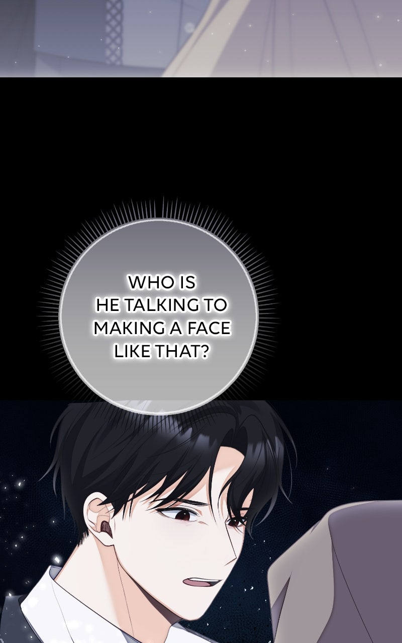 Raising the SecondMale Lead’s Son Episode 5 page 7 - 