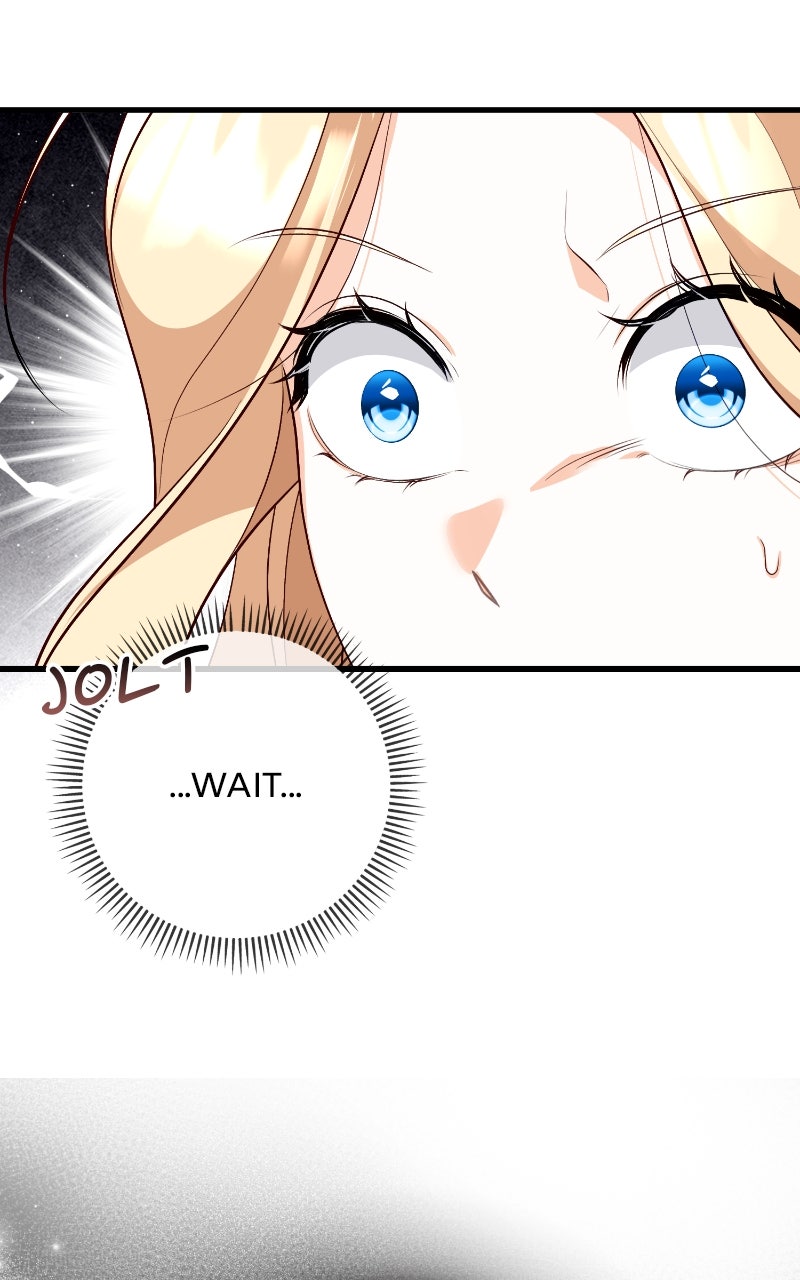 Raising the SecondMale Lead’s Son Episode 5 page 61 - 