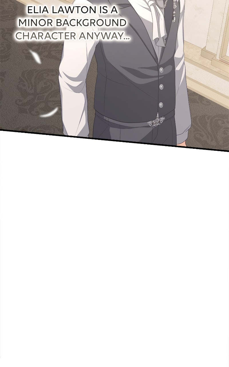 Raising the SecondMale Lead’s Son Episode 5 page 68 - 