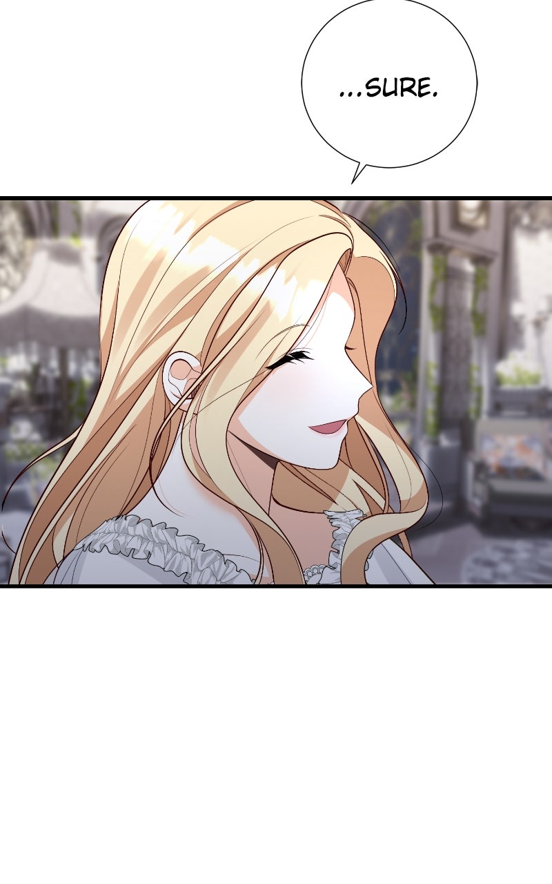 Raising the SecondMale Lead’s Son Episode 5 page 84 - 