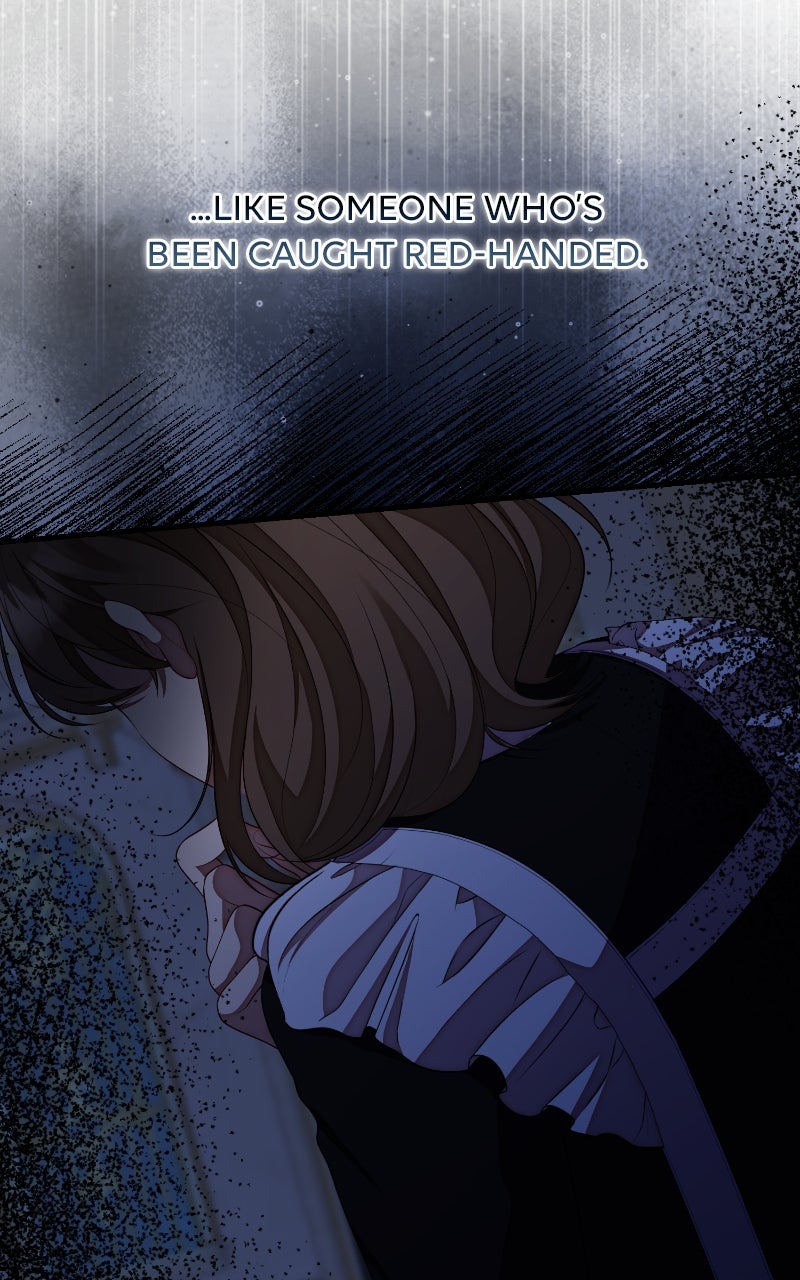 Raising the SecondMale Lead’s Son Episode 5 page 87 - 