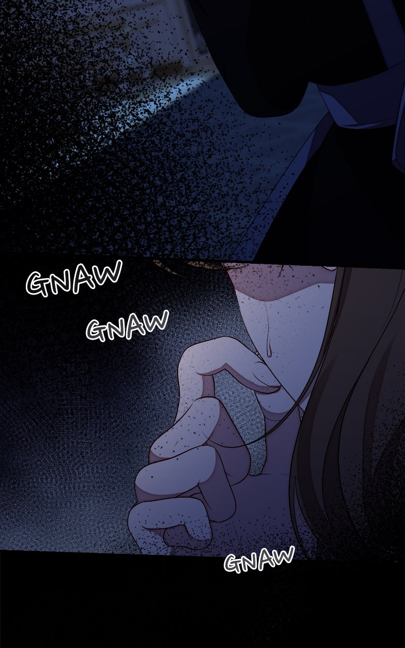 Raising the SecondMale Lead’s Son Episode 5 page 88 - 
