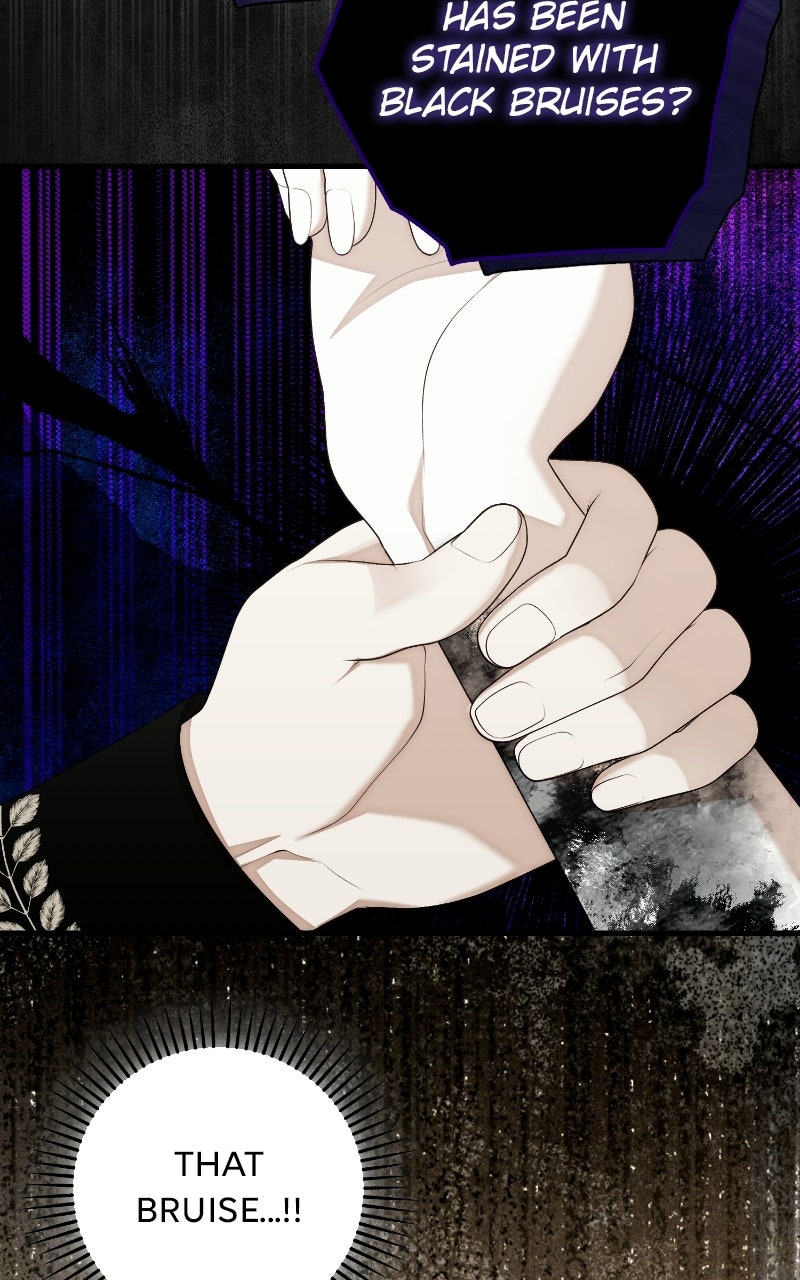 Raising the SecondMale Lead’s Son Episode 50 page 24 - 
