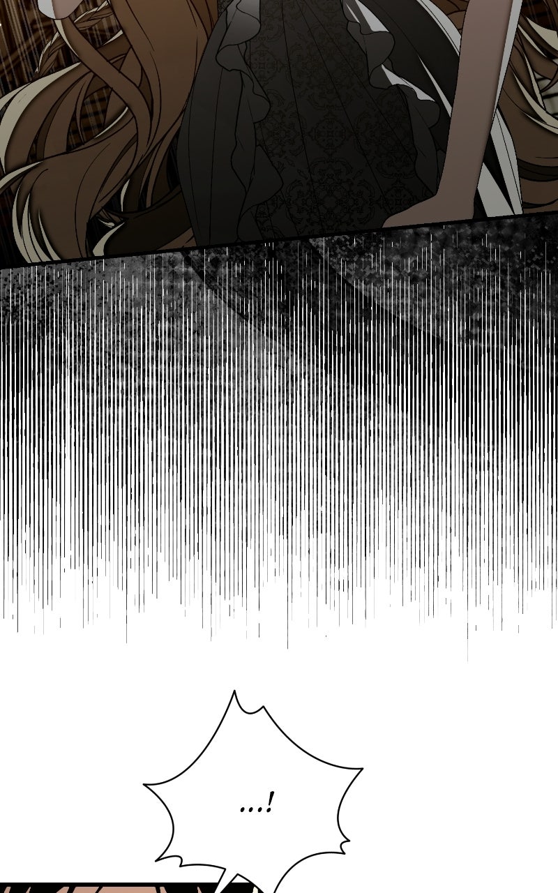 Raising the SecondMale Lead’s Son Episode 50 page 30 - 
