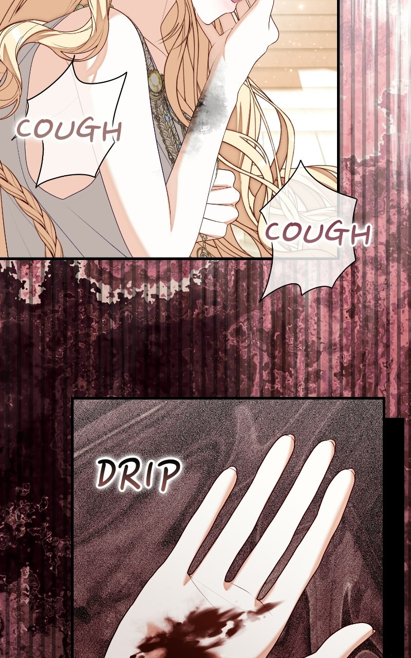 Raising the SecondMale Lead’s Son Episode 50 page 46 - 