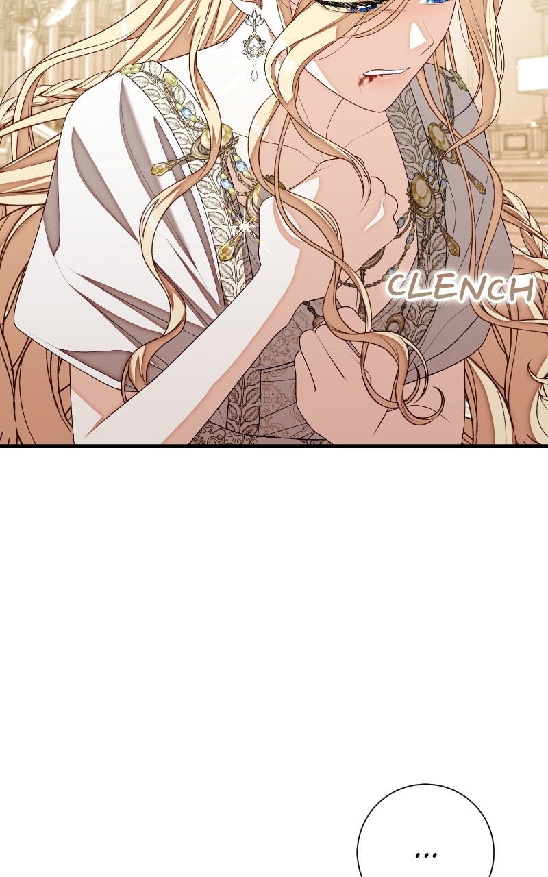 Raising the SecondMale Lead’s Son Episode 50 page 48 - 
