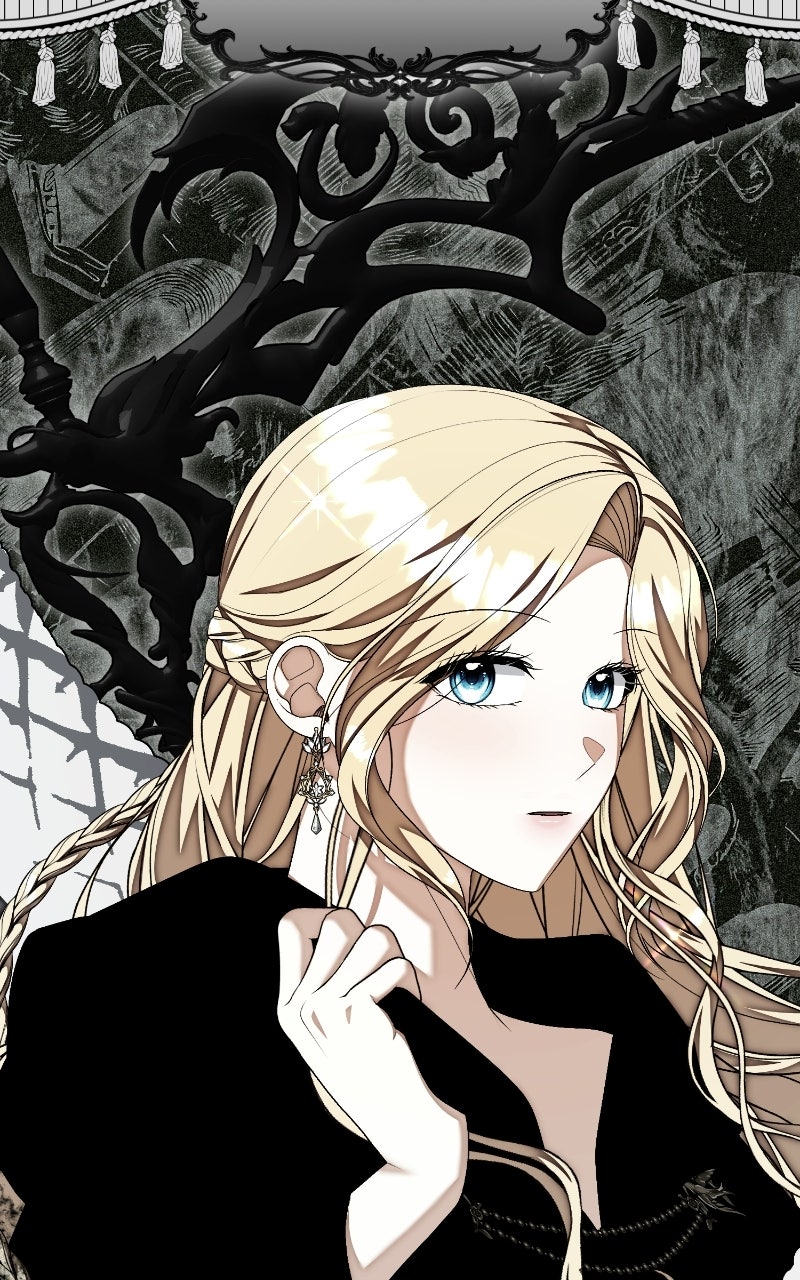 Raising the SecondMale Lead’s Son Episode 50 page 50 - 