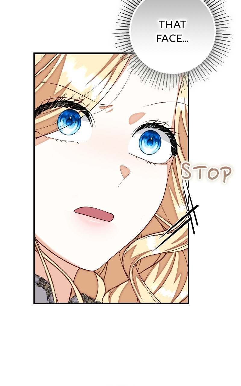 Raising the SecondMale Lead’s Son Episode 50 page 60 - 
