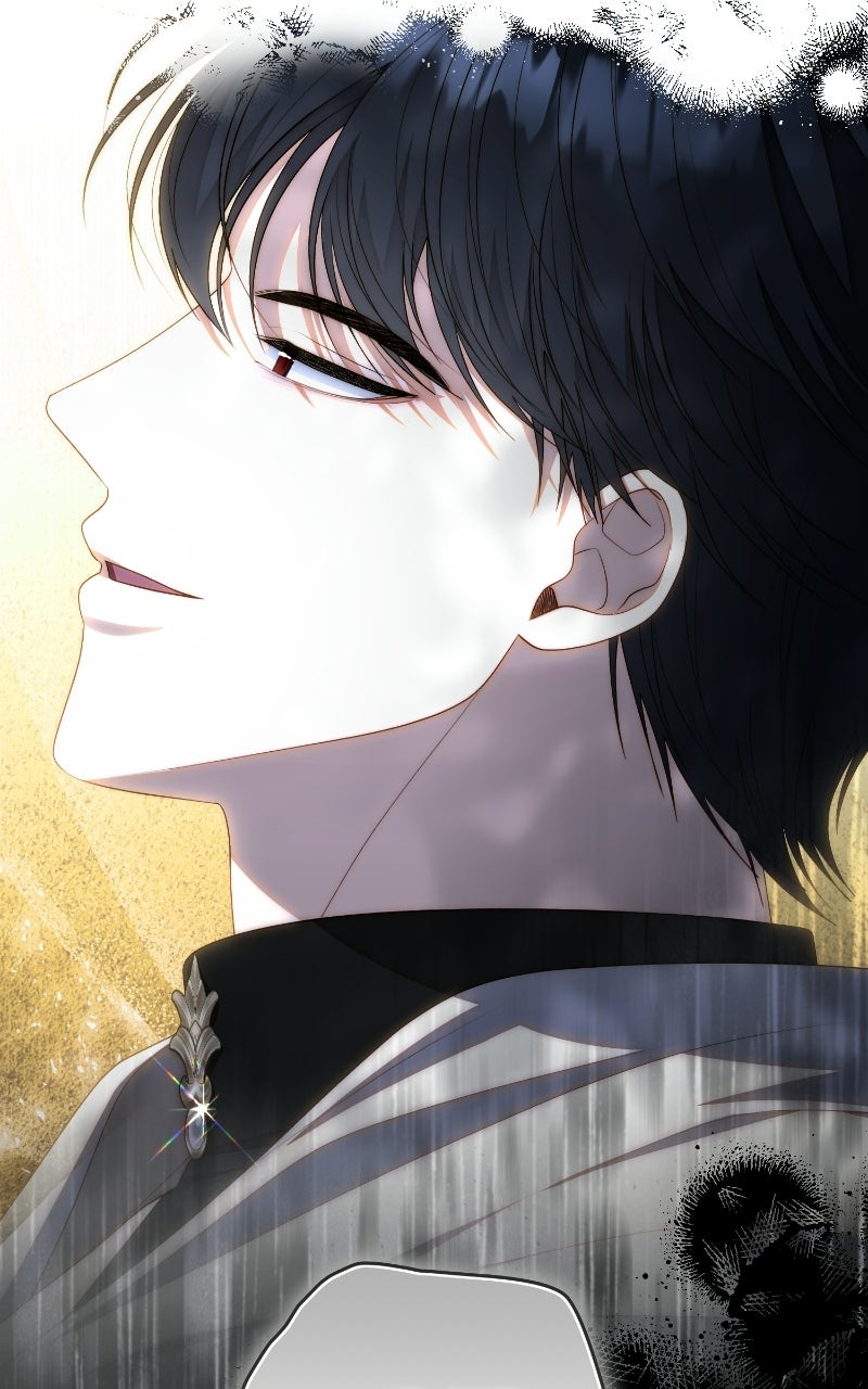Raising the SecondMale Lead’s Son Episode 51 page 23 - 