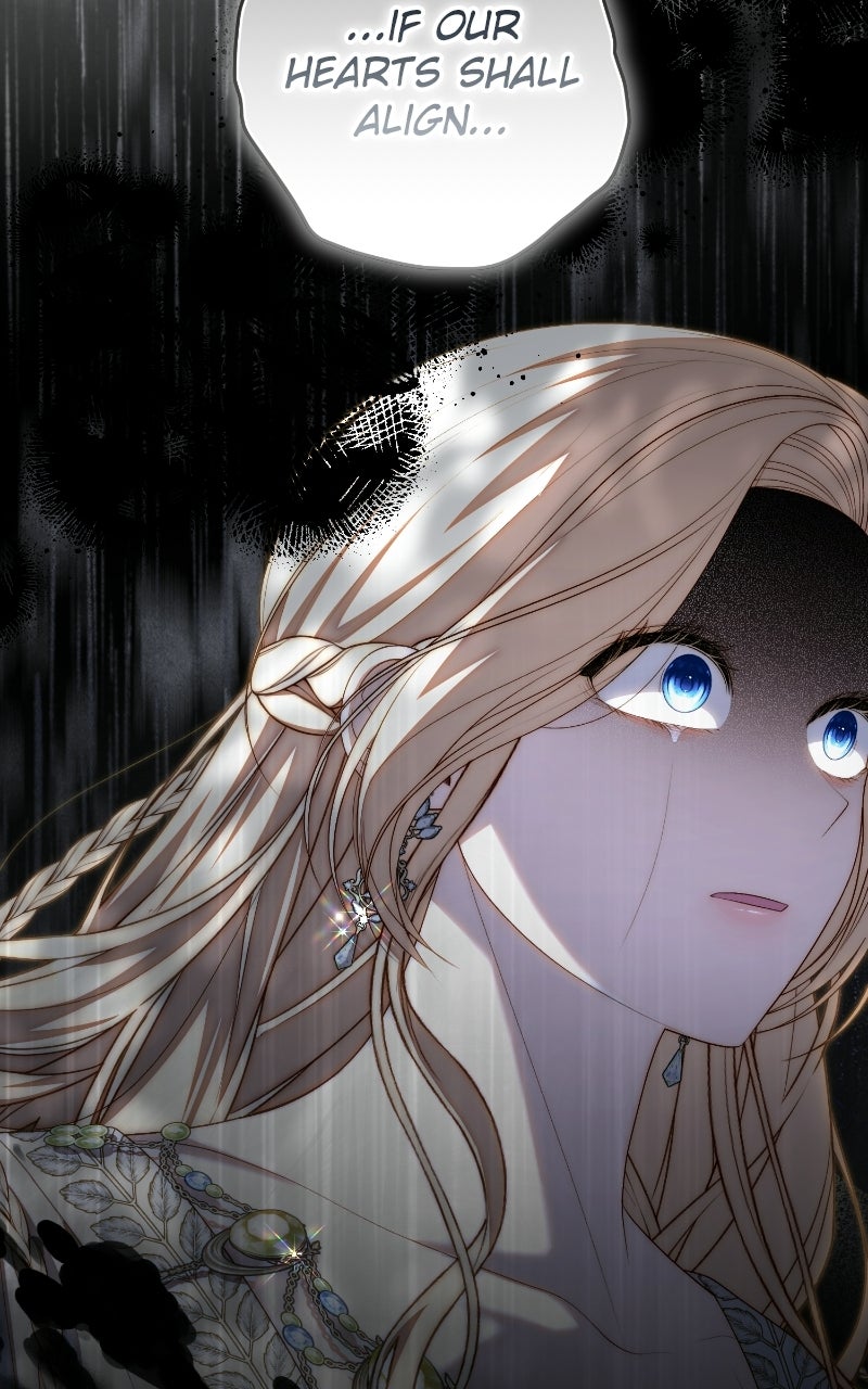 Raising the SecondMale Lead’s Son Episode 51 page 24 - 