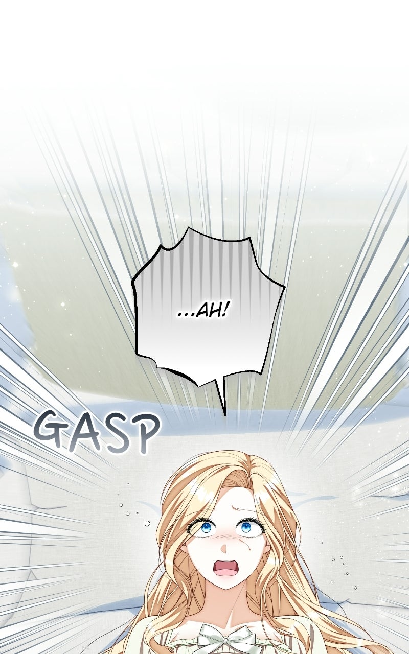 Raising the SecondMale Lead’s Son Episode 51 page 27 - 