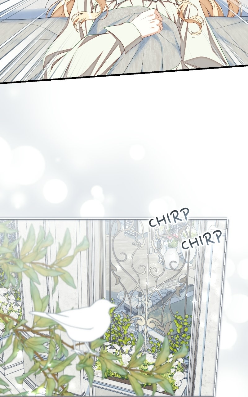 Raising the SecondMale Lead’s Son Episode 51 page 28 - 