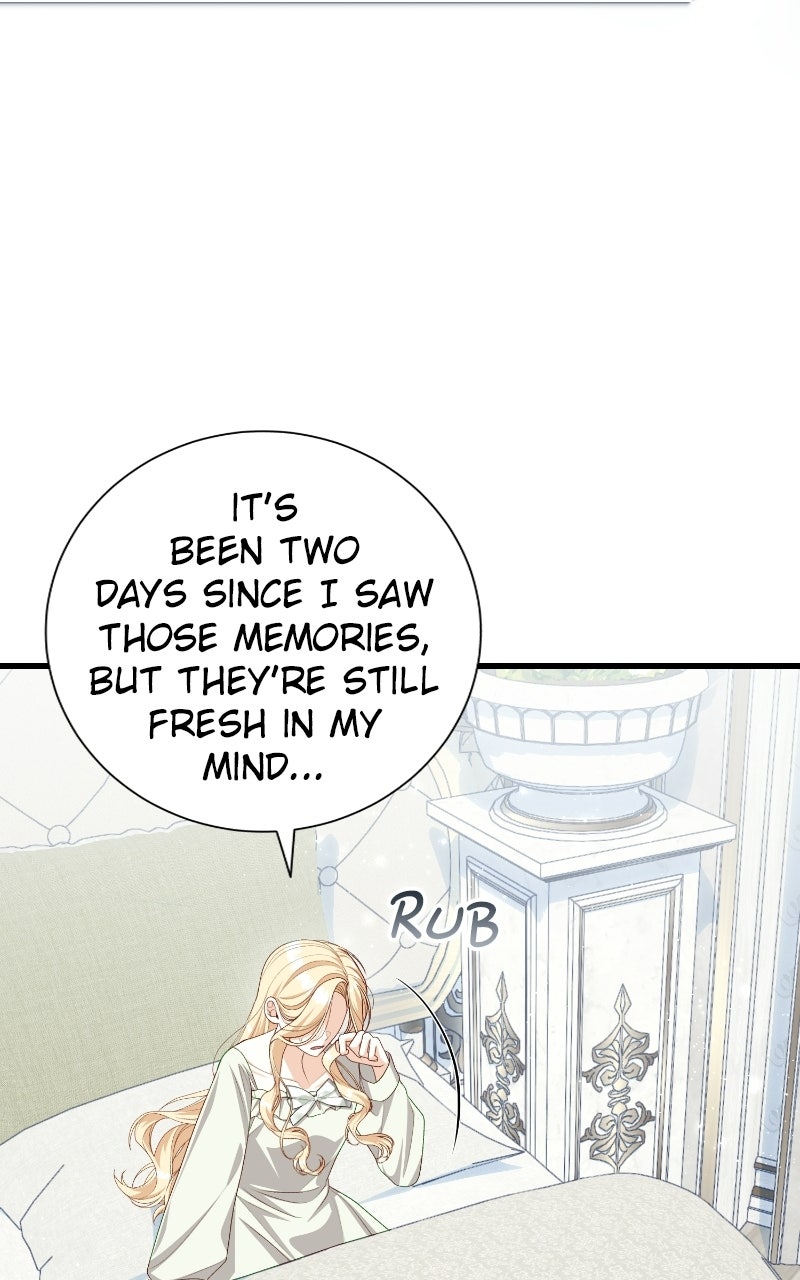 Raising the SecondMale Lead’s Son Episode 51 page 29 - 