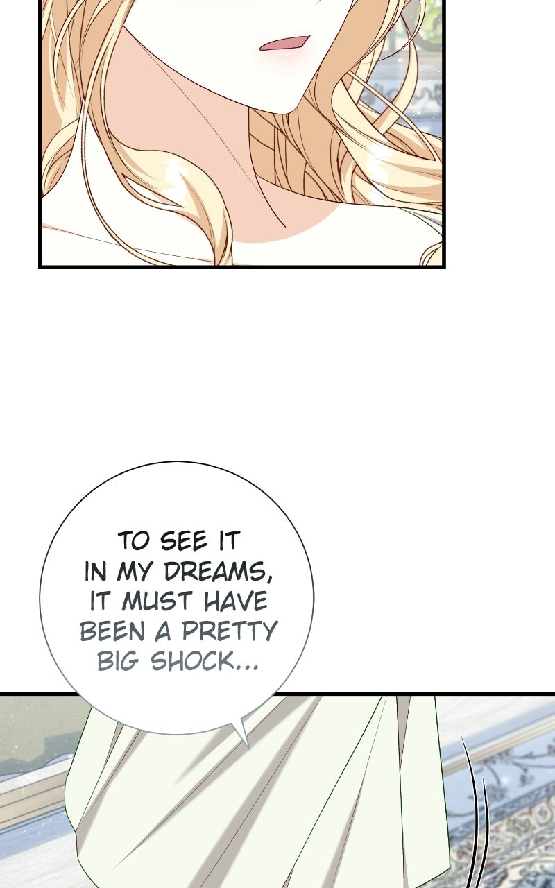 Raising the SecondMale Lead’s Son Episode 51 page 31 - 