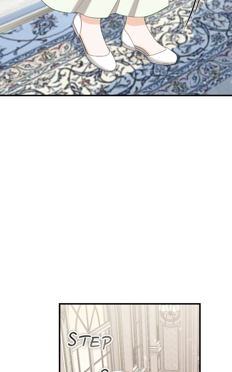 Raising the SecondMale Lead’s Son Episode 51 page 32 - 