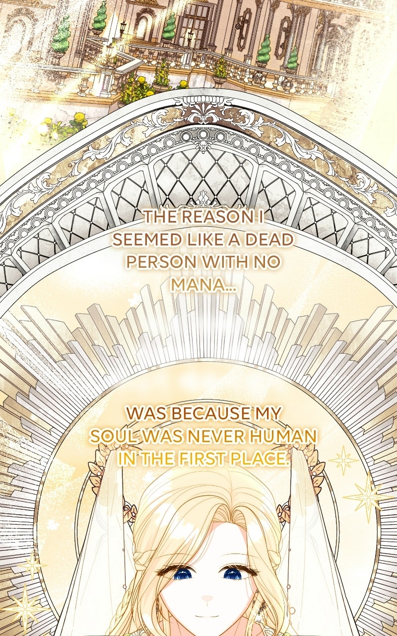 Raising the SecondMale Lead’s Son Episode 51 page 49 - 