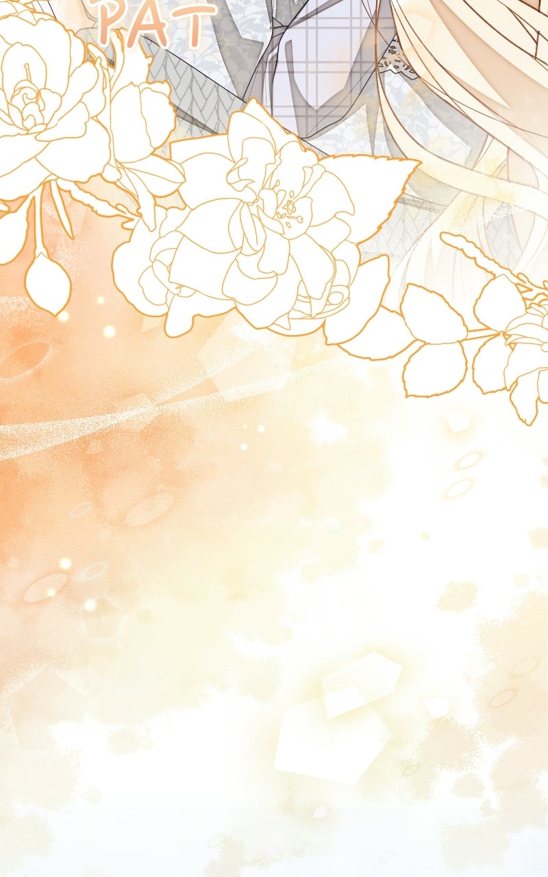 Raising the SecondMale Lead’s Son Episode 51 page 60 - 