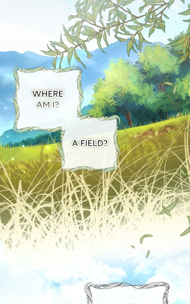 Raising the SecondMale Lead’s Son Episode 51 page 64 - 