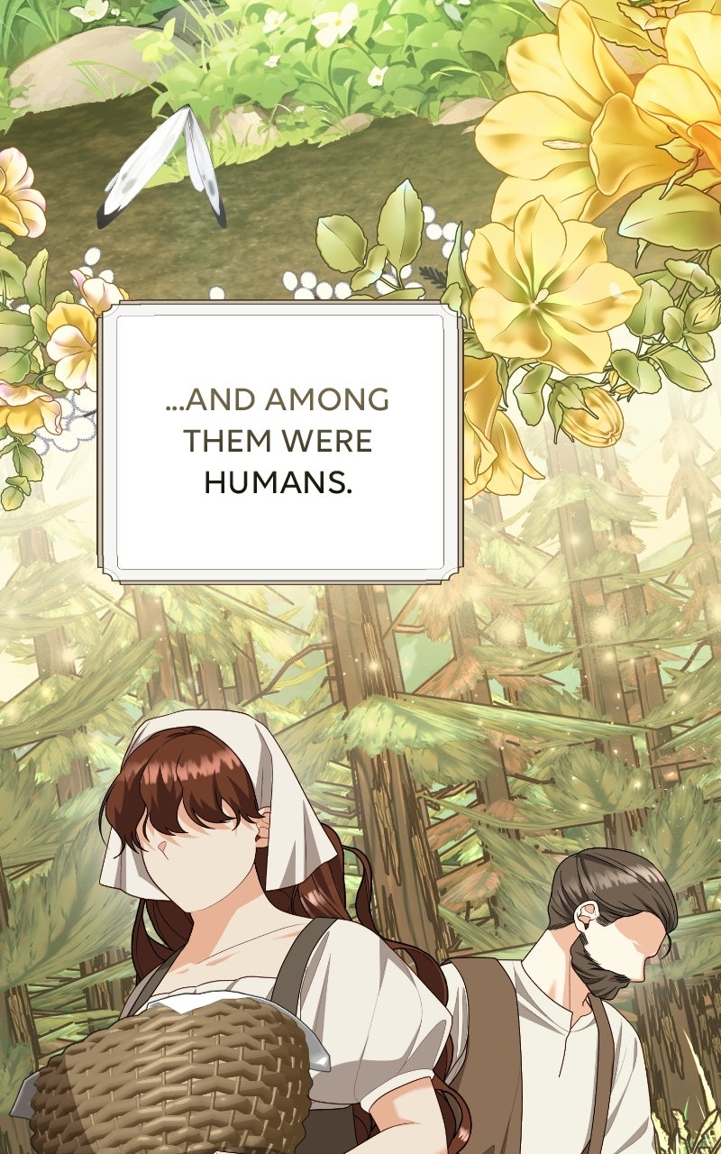 Raising the SecondMale Lead’s Son Episode 51 page 69 - 