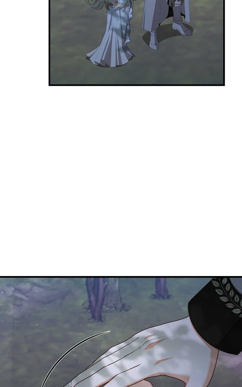 Raising the SecondMale Lead’s Son Episode 51 page 9 - 