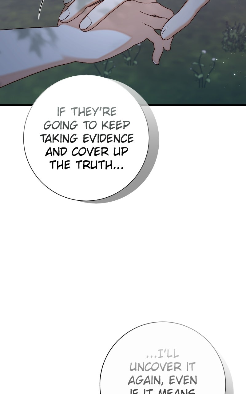 Raising the SecondMale Lead’s Son Episode 51 page 10 - 