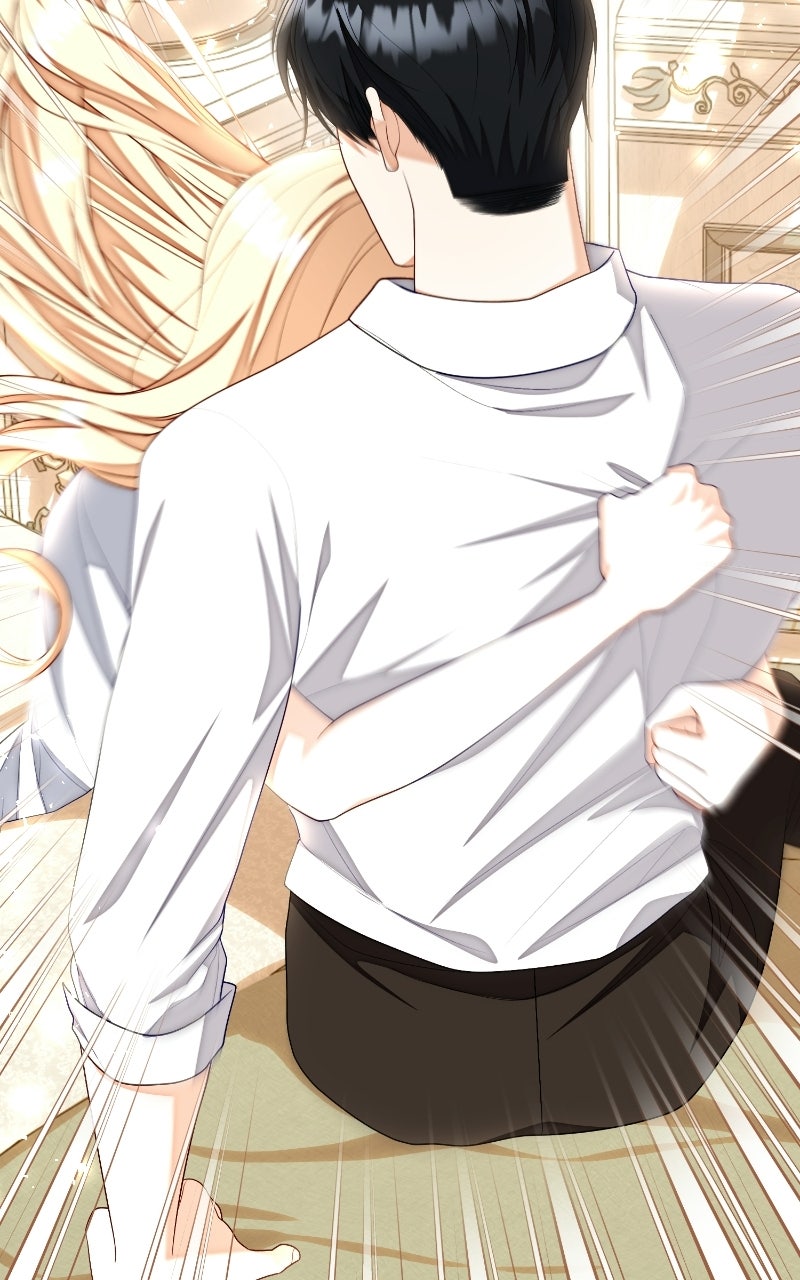 Raising the SecondMale Lead’s Son Episode 52 page 26 - 